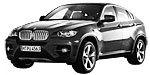 BMW E71 C1122 Fault Code